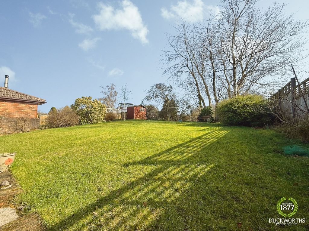 Additional image 26 of 4 bed detached house for saleJacks Key Drive, Darwen BB3