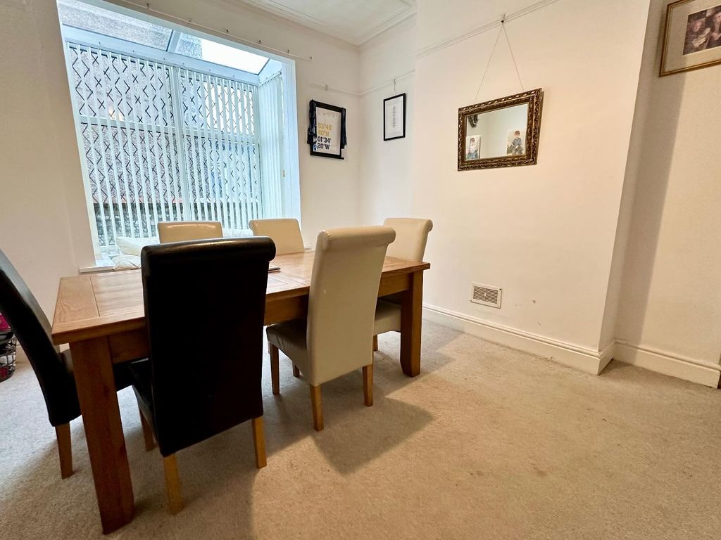 Property photo 3 of 15 Img_6981.Jpeg