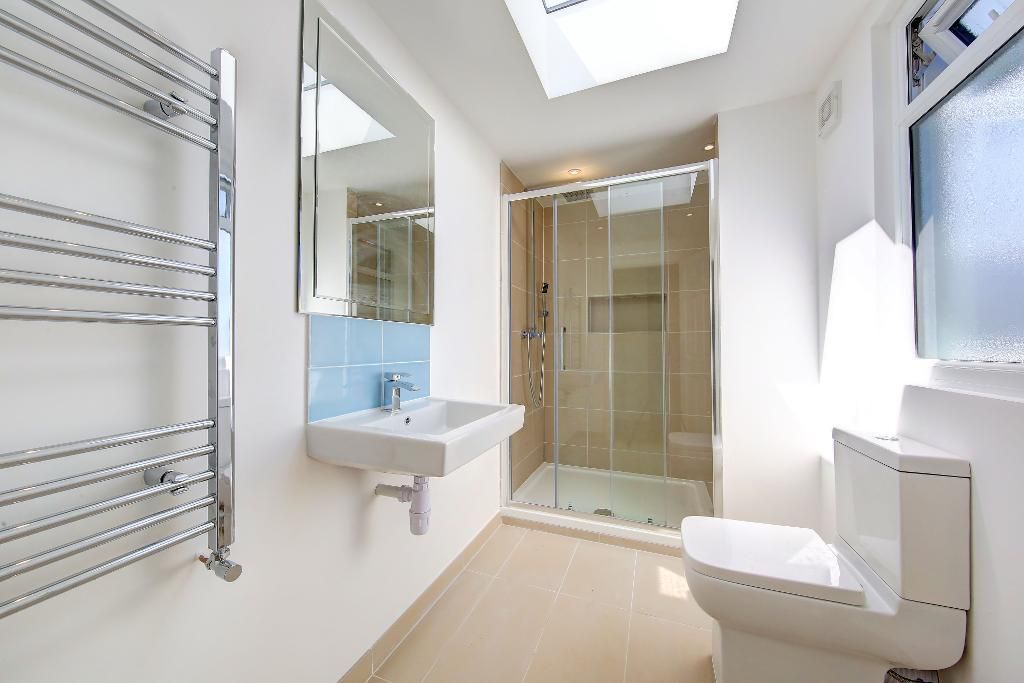 Property photo 1 of 11 Photo 1