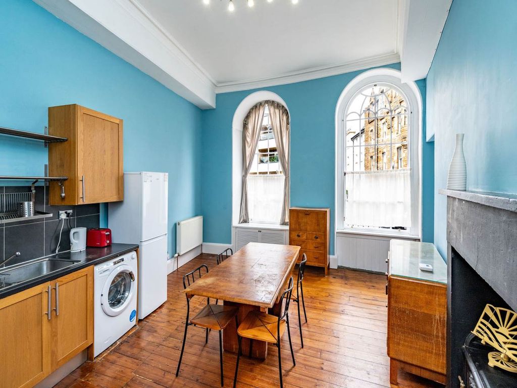 Property photo 3 of 13 _Dsc8583