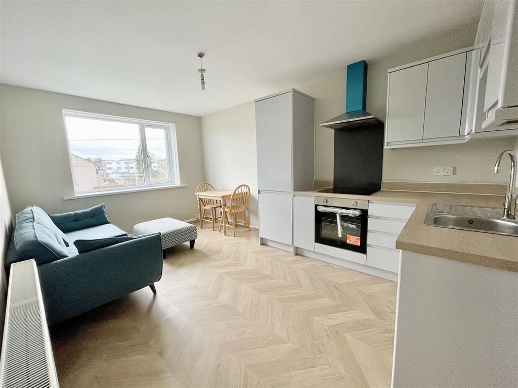 Property photo 2 of 9 Img_3223.Jpeg