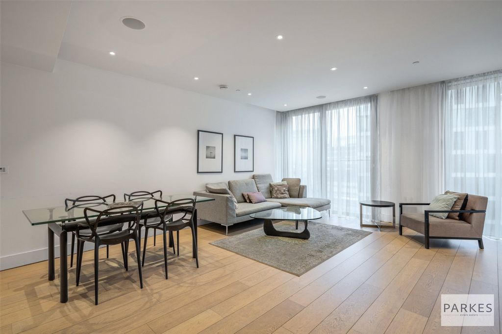 Property photo 1 of 17 Picture No. 07