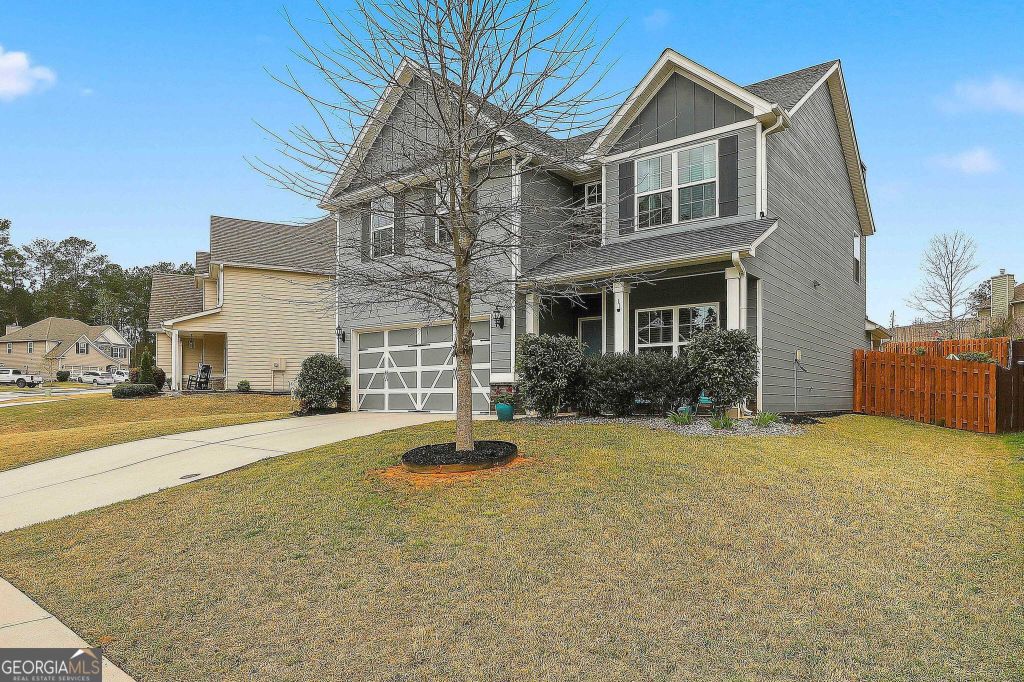 Property photo 3 of 31 <Alttext/>