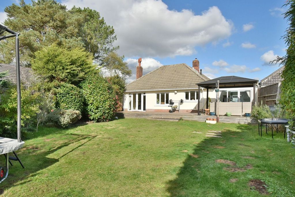Property photo 3 of 24