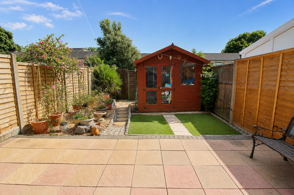 Property photo 2 of 11