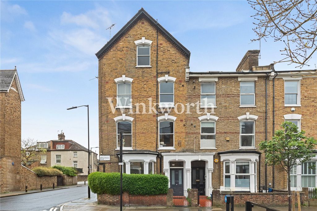 Property photo 1 of 17 Picture No. 08