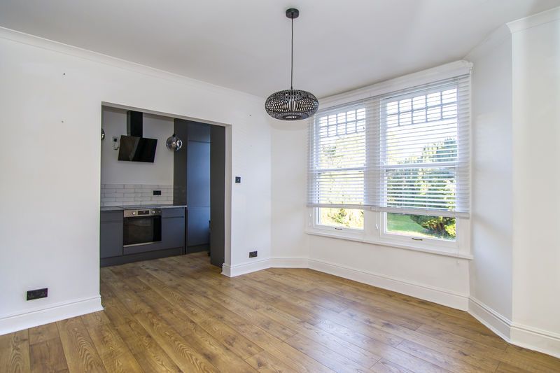 Property photo 2 of 13 Photo 14