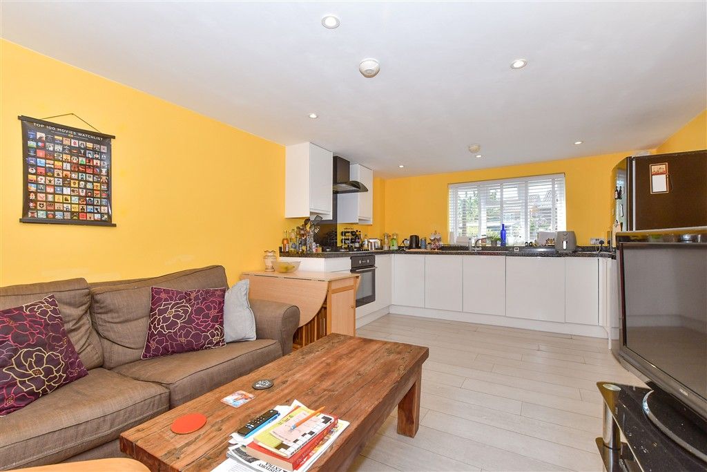 Property photo 3 of 14 Kitchen/Diner/Lounge