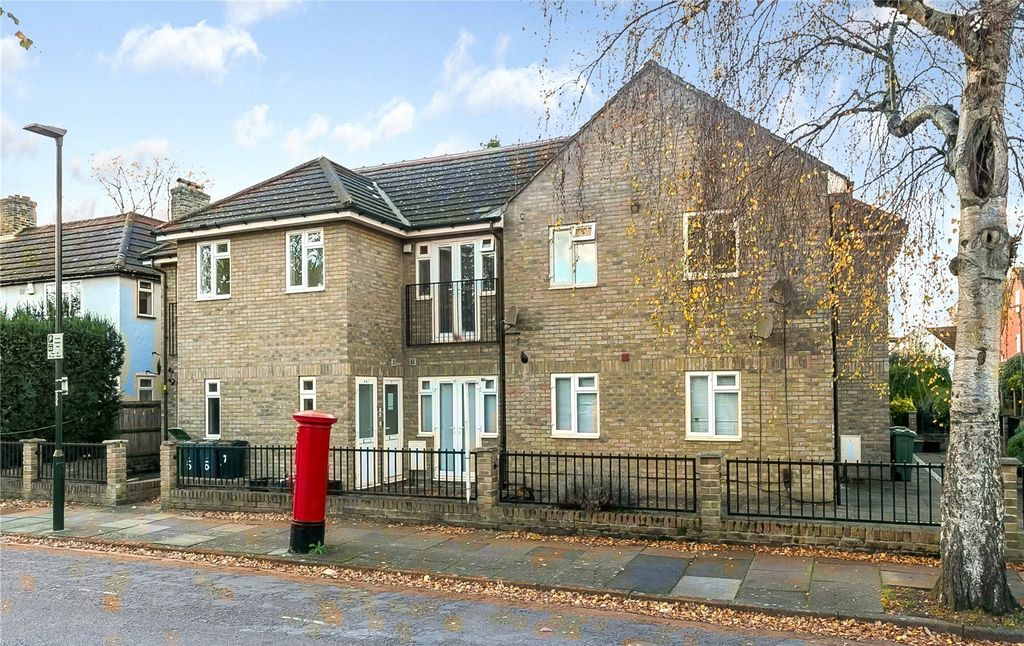 Property photo 1 of 7 Picture No. 01