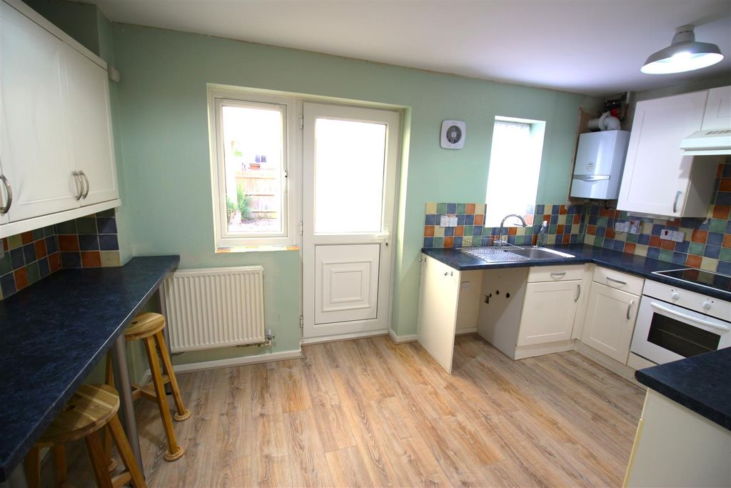 Property photo 3 of 12 Img_3729.Jpg