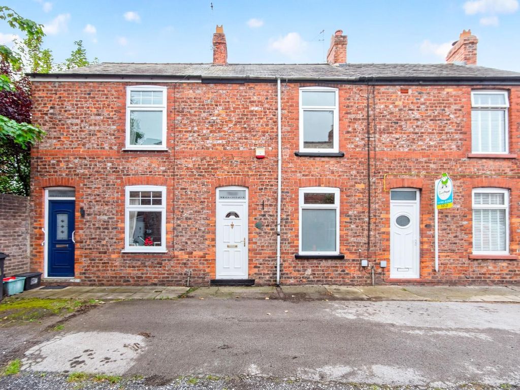 Property photo 1 of 20 Pnmb1379.Jpg