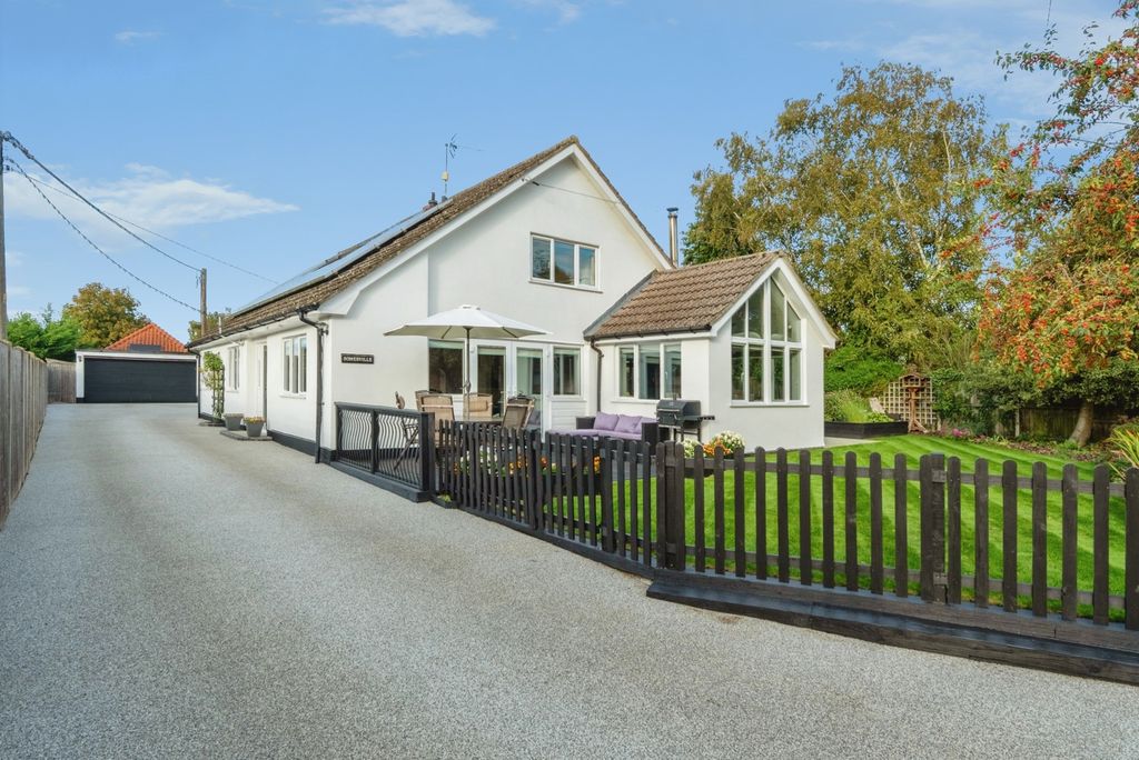 Property photo 1 of 50 Pbox-Img.Jpg