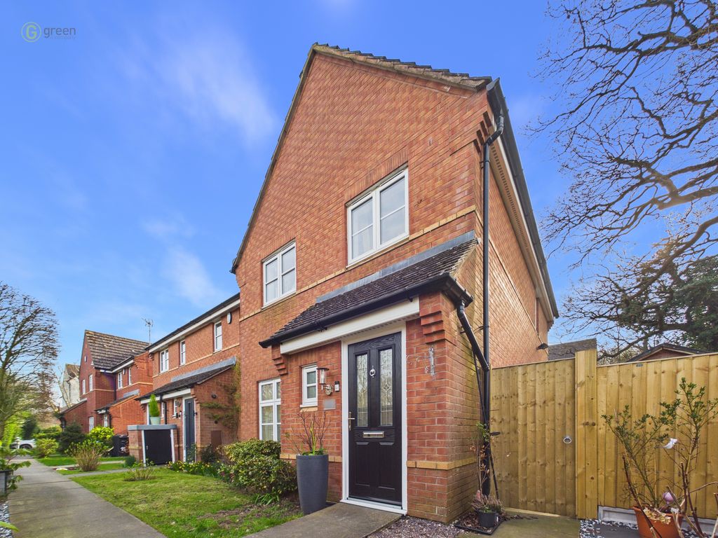 Property photo 1 of 31 Cam01332G0Pr0679Still025