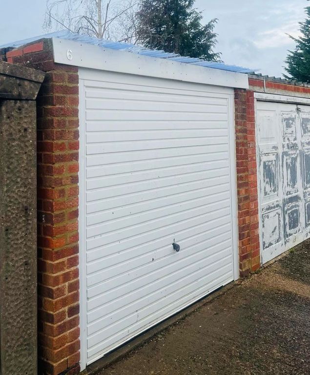 Property photo 1 of 3