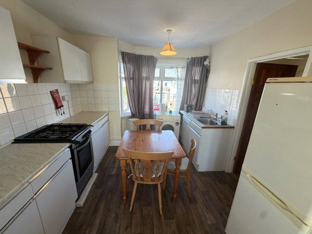 Property photo 2 of 3 Kitchen