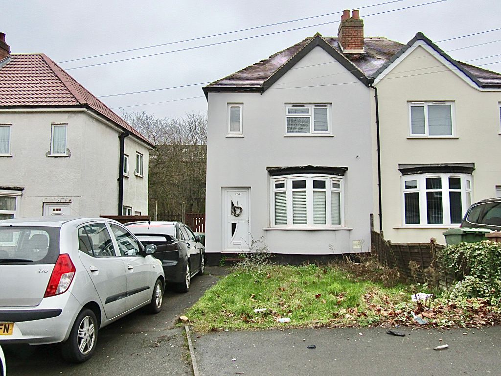 Property photo 1 of 9