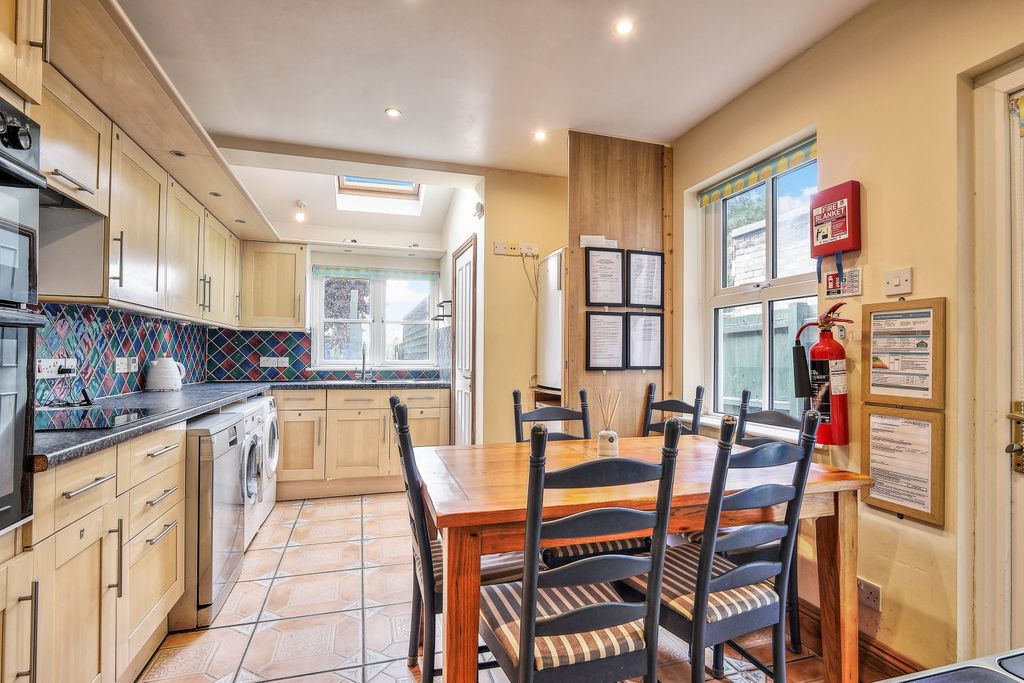 Property photo 2 of 35 2