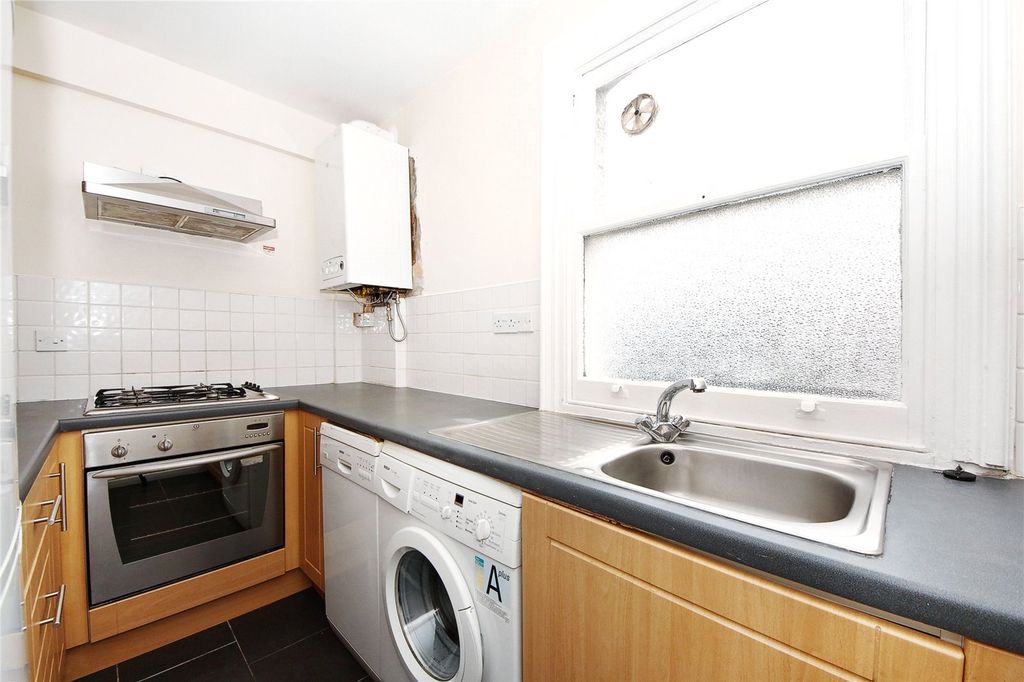 Property photo 2 of 7 Picture No. 07