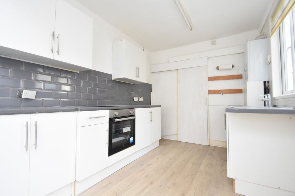 Property photo 3 of 10 Picture No. 03