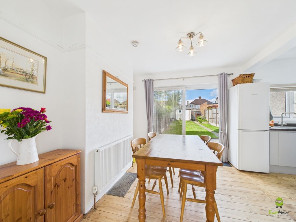 Property photo 3 of 14 Presented By Kevin At Ewemove Bexleyheath And Dart