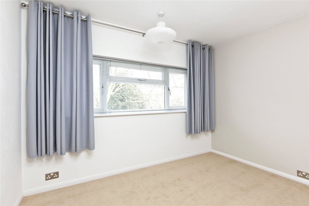 Property photo 3 of 6 Picture No. 03