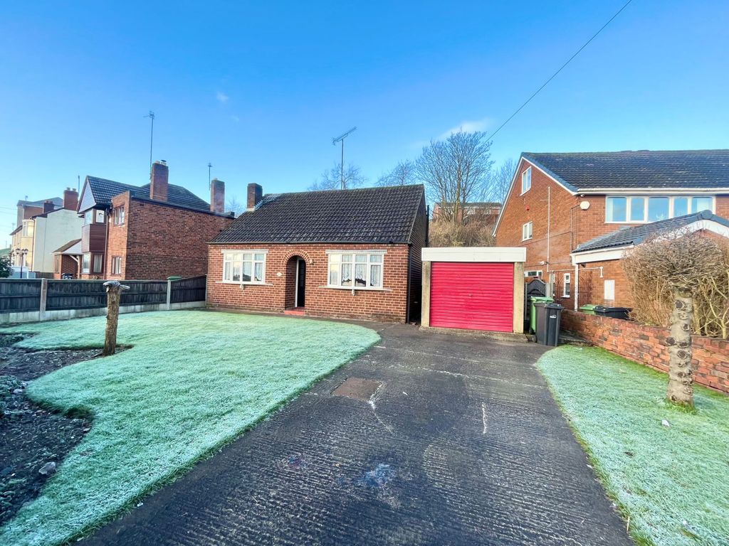 Property photo 1 of 13