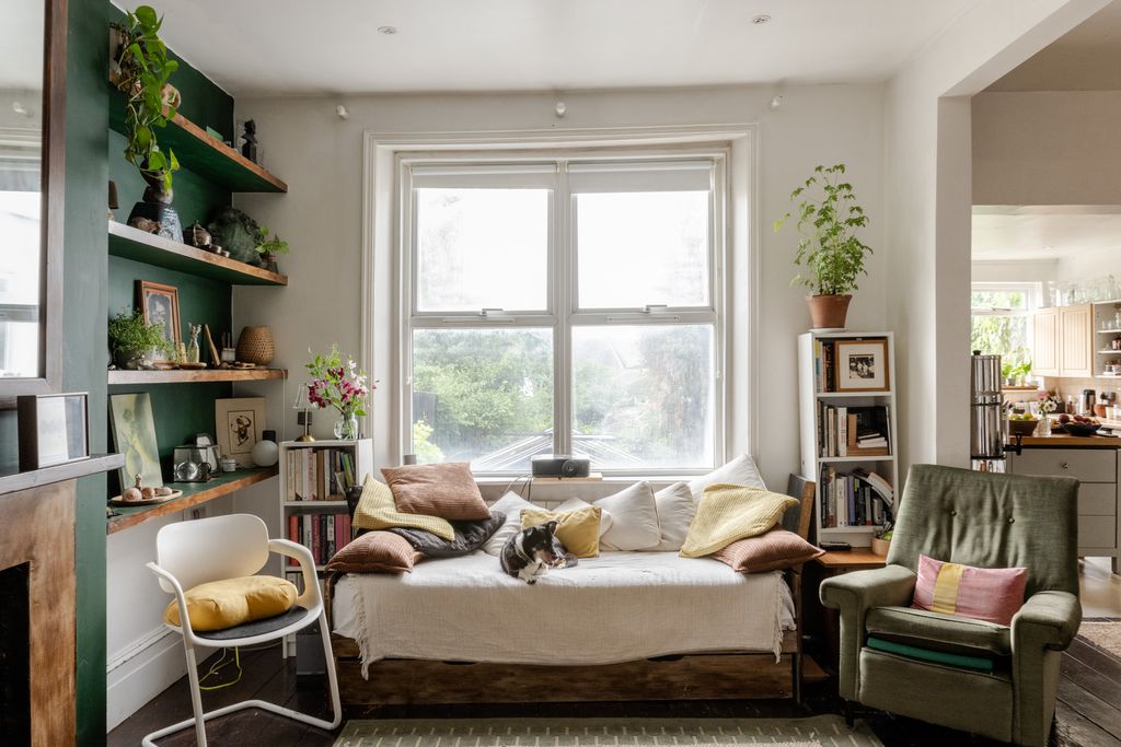 Property photo 2 of 30 300005 - 20250717-Connaught-Rd-23_Hi_Res.Jpg