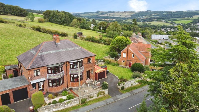 Property photo 1 of 15 Photo 14