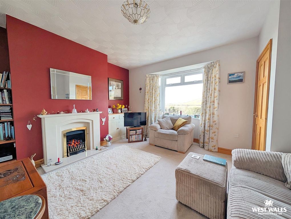 Property photo 3 of 39 Pxl_20250205_145607434.Jpg