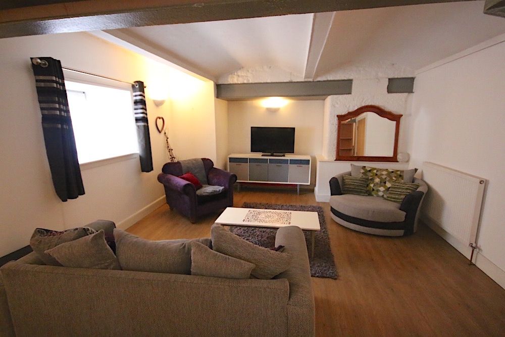 Property photo 2 of 22 Photo 2