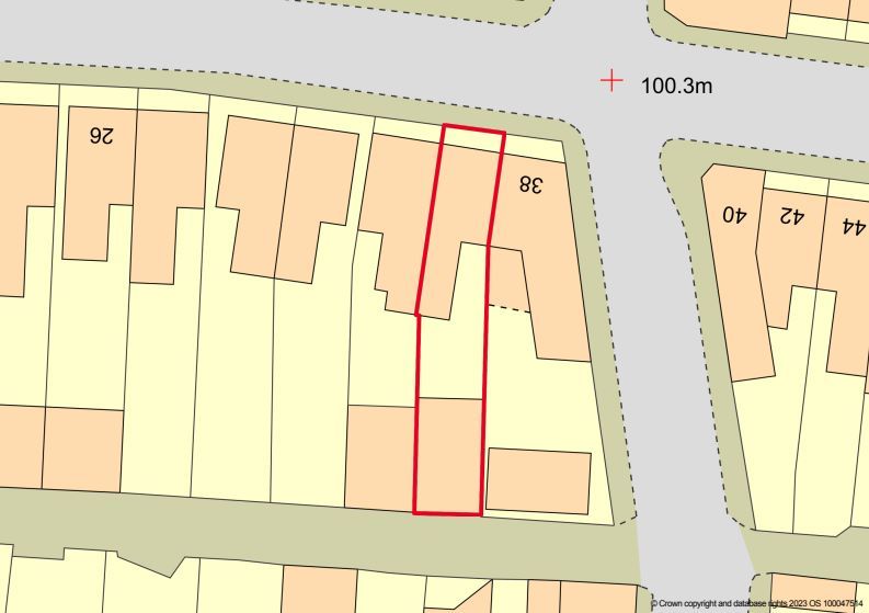 Property photo 2 of 6