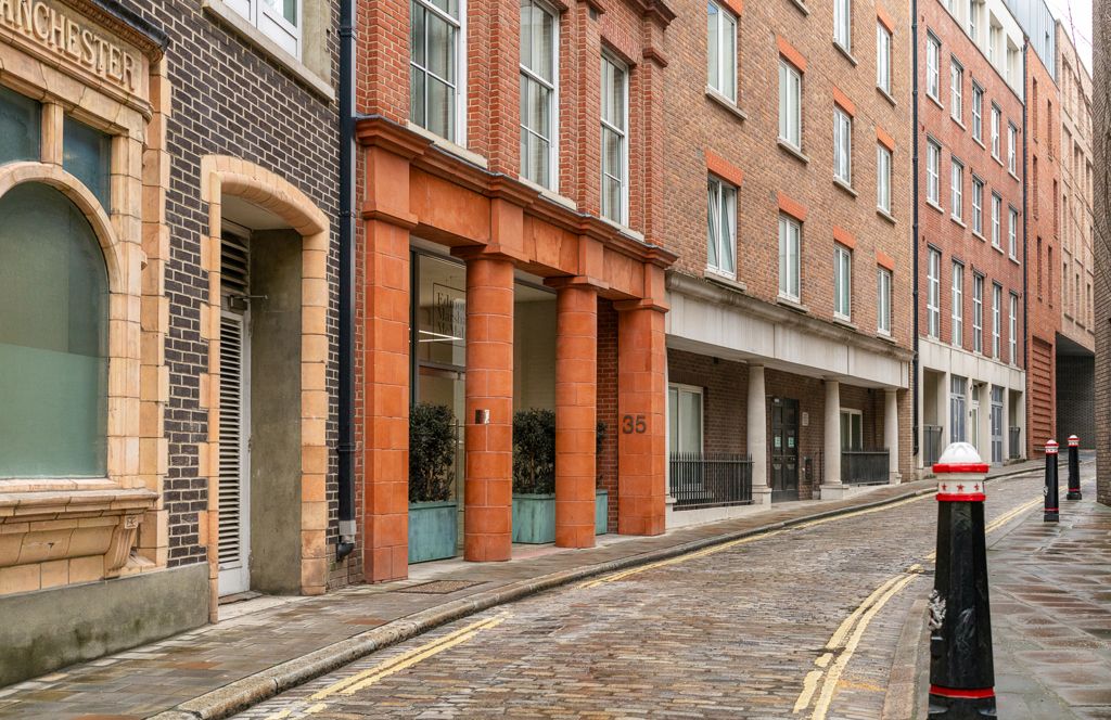 Property photo 2 of 4 Photo 2