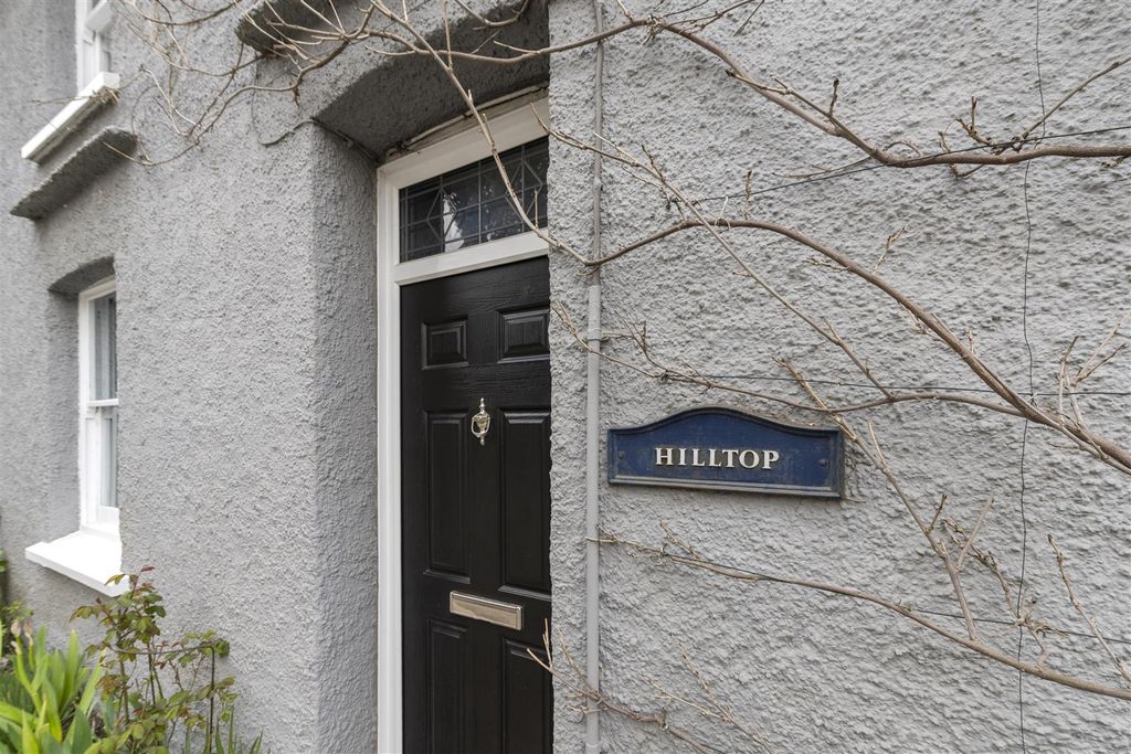 Property photo 1 of 45 Ht14.Jpg