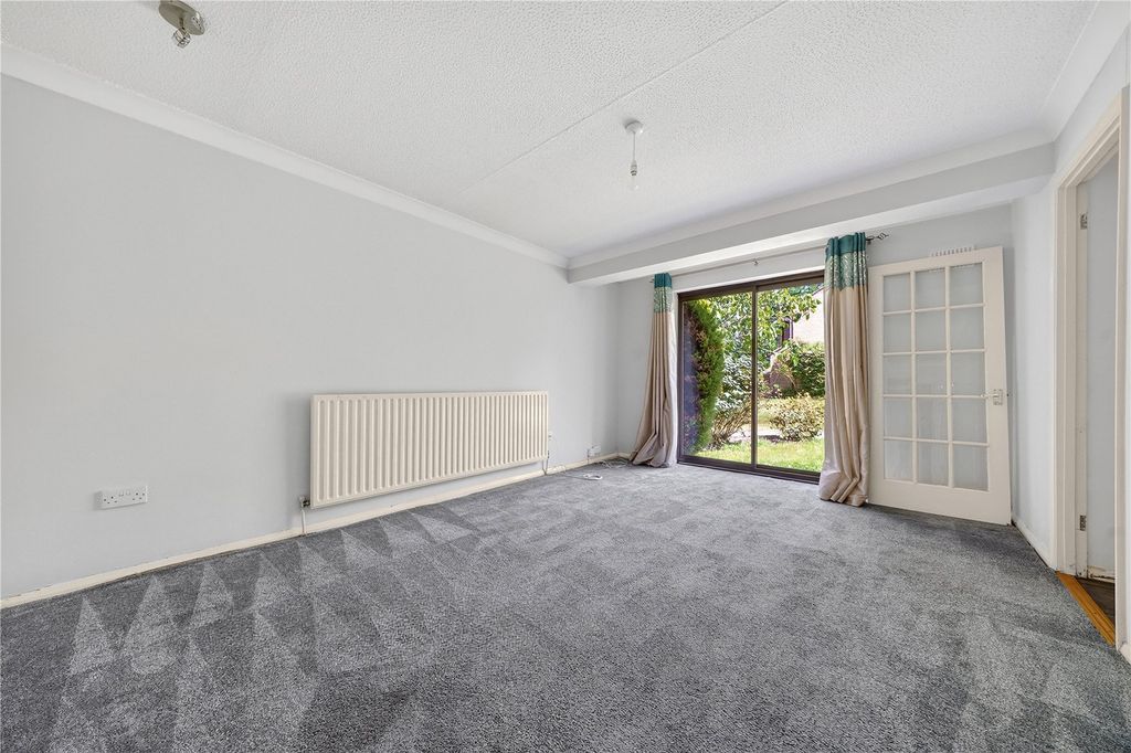 Property photo 3 of 11 Picture No. 10