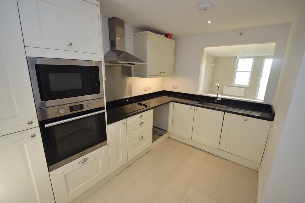 Property photo 2 of 10 Dsc_0058.Jpg