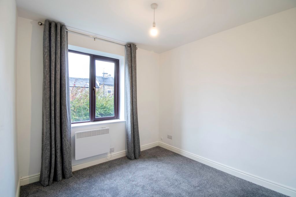 Property photo 3 of 8 Jpg