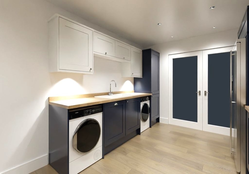 Property photo 3 of 8 Screenshot 2025-11-11 161800