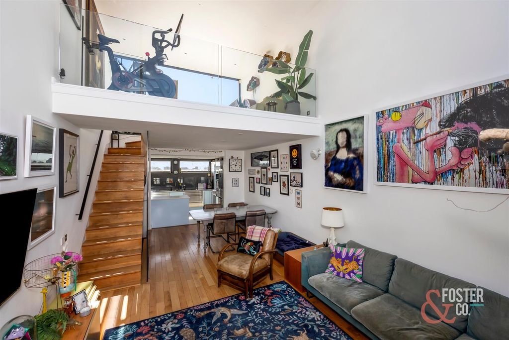 Property photo 2 of 30 Stoneham Road, 80, Unit 2-010.Jpg