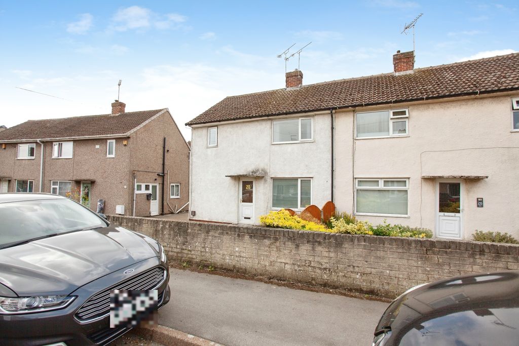 Property photo 1 of 17