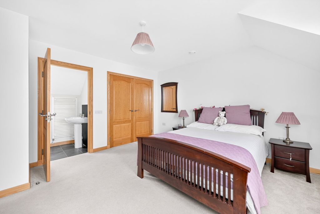 Additional image 23 of 5 bed detached house for saleGatahus, Cunningsburgh, Shetland ZE2