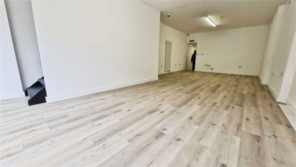 Property photo 3 of 7 Picture No. 03