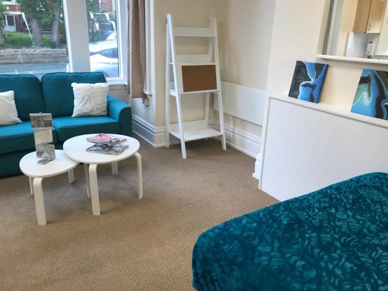 Property photo 2 of 6