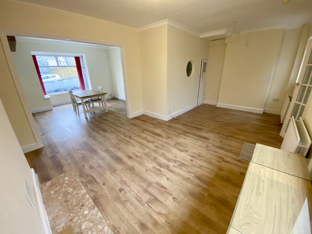 Property photo 2 of 15 Lounge-Dining Room