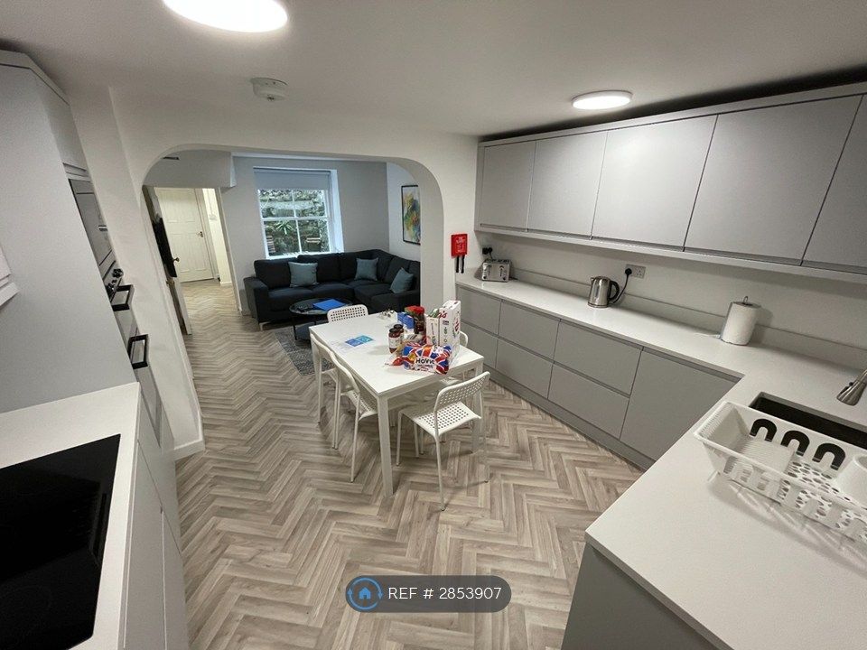 Property photo 2 of 16 Kitchen/Diner/Lounge