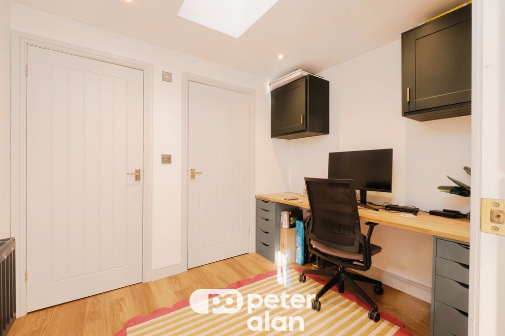 Additional image 7 of 3 bed detached house for saleHamilton Way, Monmouth NP25