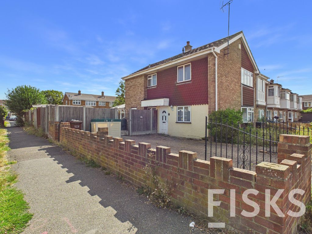 Property photo 1 of 30