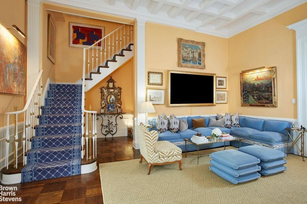 Property photo 2 of 4 <Alttext/>