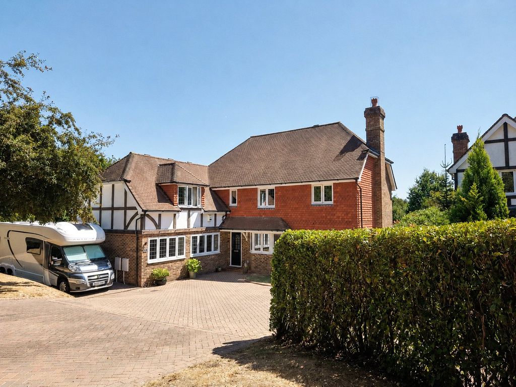 Property photo 1 of 34 Picture No. 54