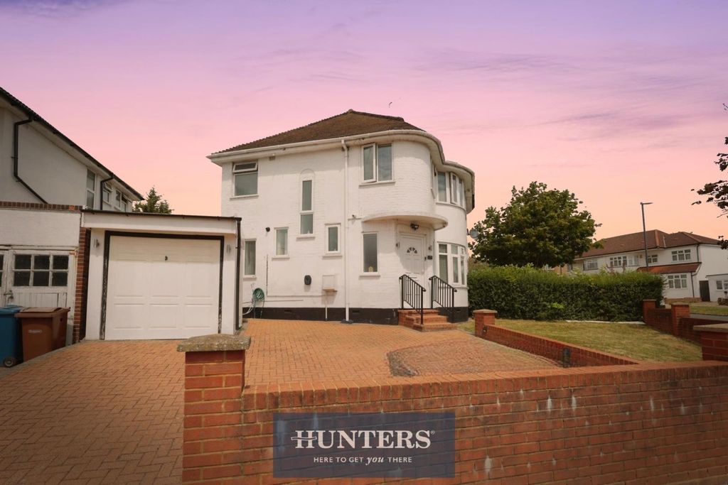 Property photo 1 of 10 User_Edited_Photo-56E6409A_User-Edited-2c7d4078-03