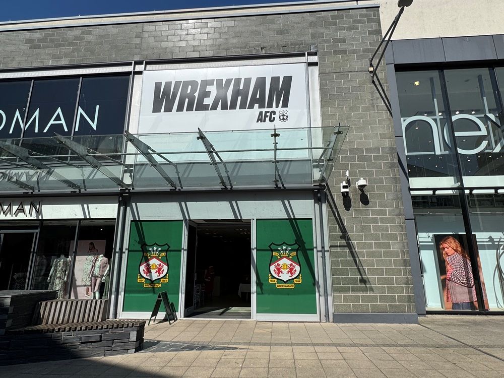 Property photo 1 of 1